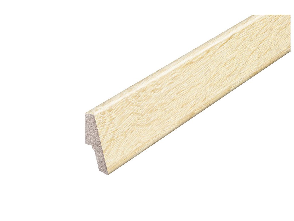 ap34 soklova lista typ 13 mdf folie dub sedy 40 mm 2 6 m