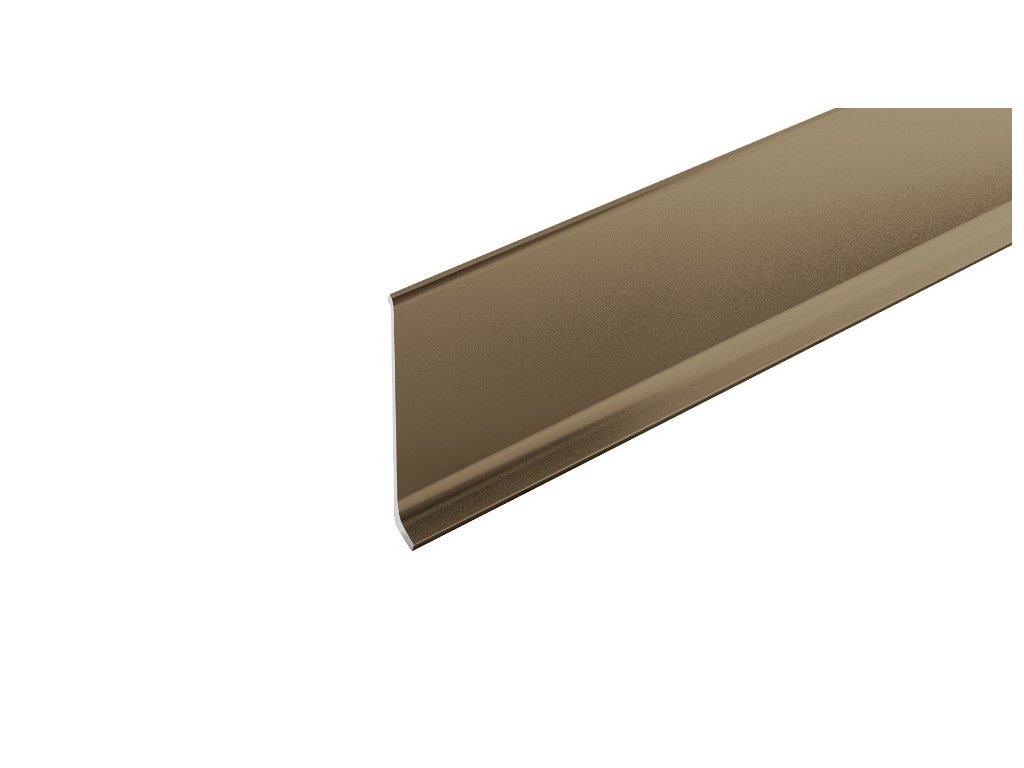 ap38 soklova lista hlinik elox bronz 40 mm 2 7 m