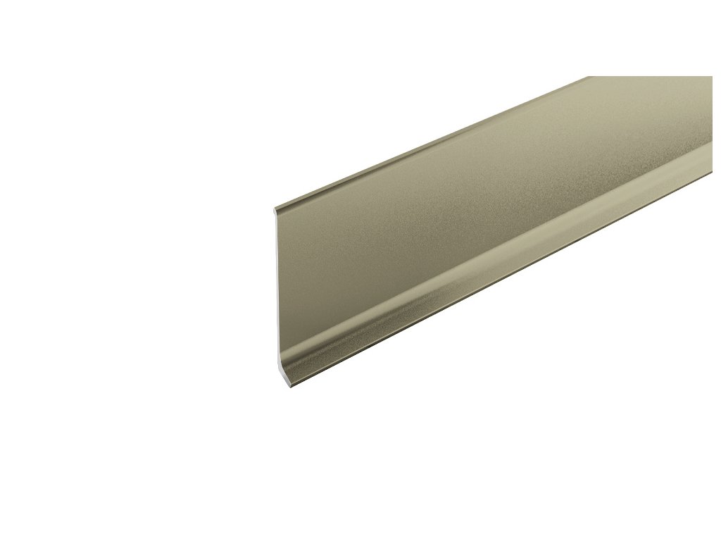 ap38 soklova lista hlinik elox titan 80 mm 2 7 m