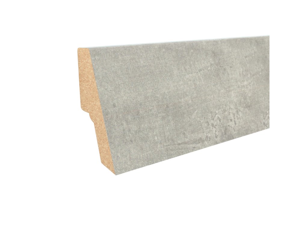 ap34 soklova lista typ 13 mdf folie raw imperial 40 mm 18 mm 2 7 m