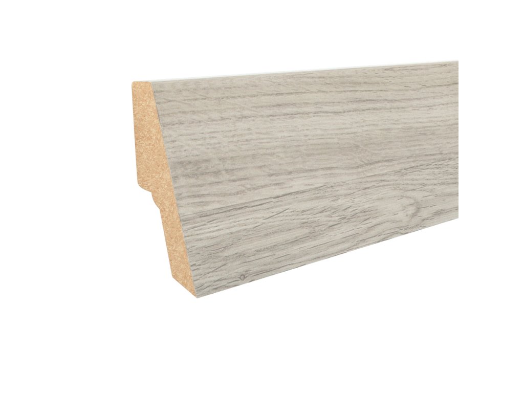 ap34 soklova lista typ 13 mdf moonlight 40 mm 18 mm 2 7 m