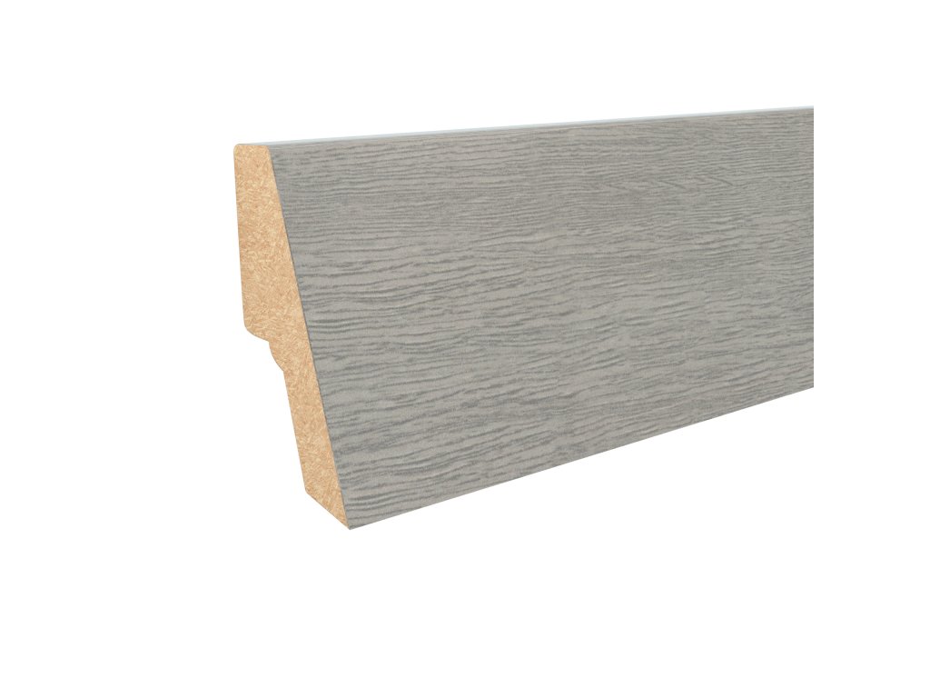 ap34 soklova lista typ 13 mdf dub grand sedy 40 mm 18 mm 2 7 m