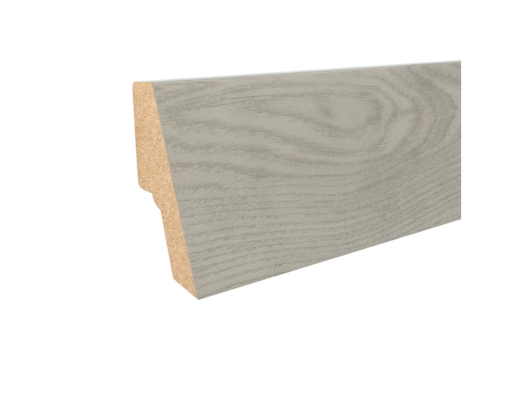 ap34 soklova lista typ 13 mdf moonshine 40 mm 18 mm 2 7 m