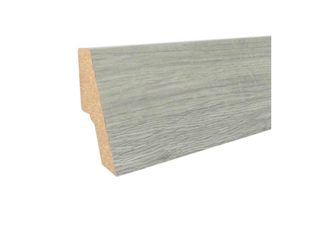 ap34 soklova lista typ 13 mdf dub arctic grey 40 mm 18 mm 2 7 m