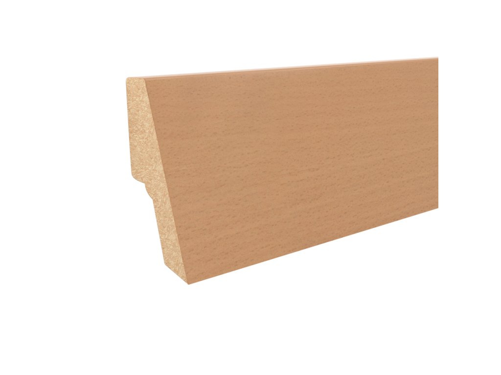 ap34 soklova lista typ 13 mdf buk 40 mm 18 mm 2 7 m