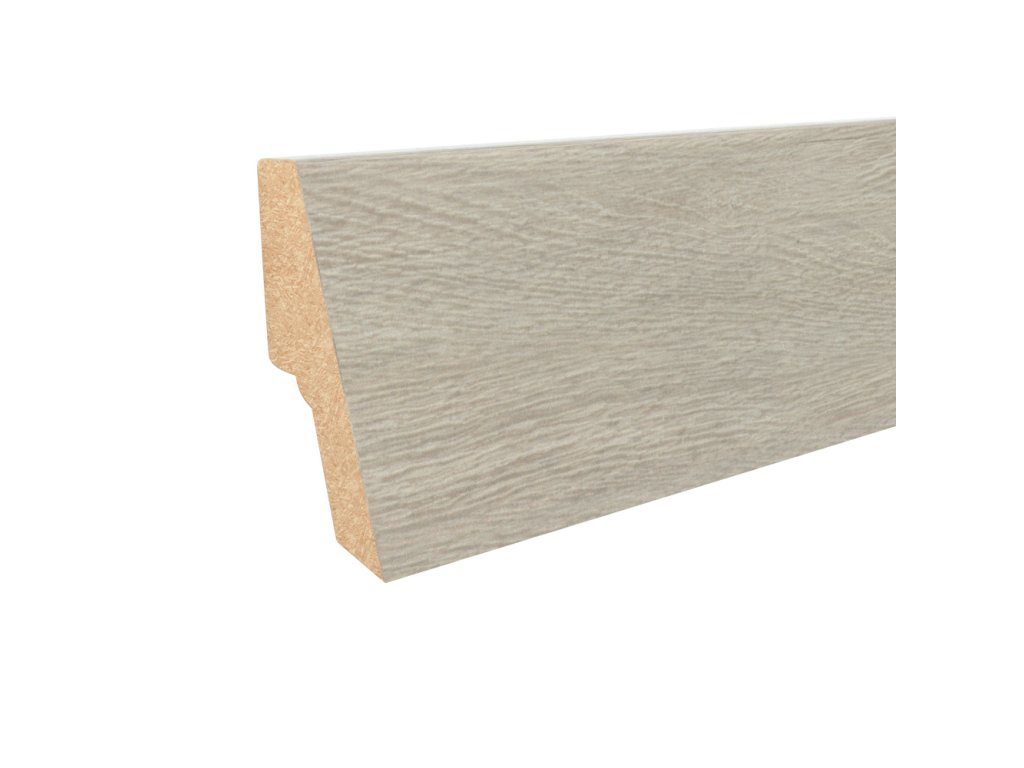 ap34 soklova lista typ 13 mdf dub oregon 40 mm 18 mm 2 7 m