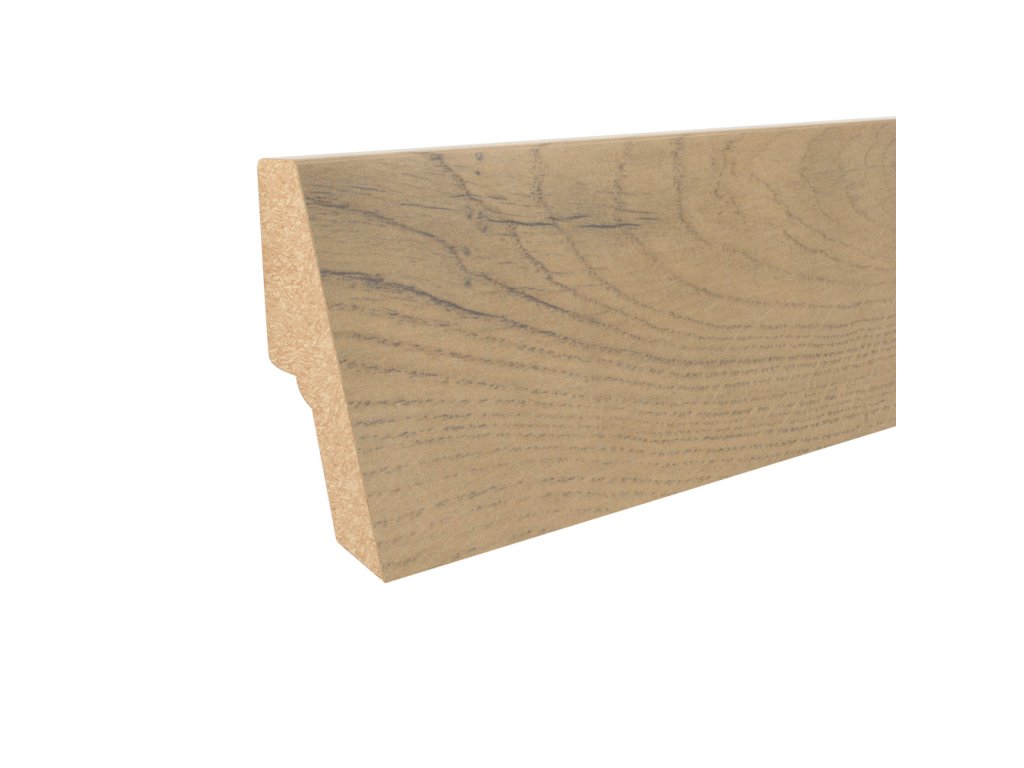 ap34 soklova lista typ 13 mdf dub letity 40 mm 18 mm 2 7 m