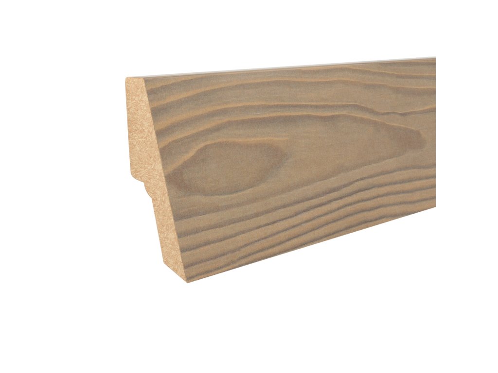 ap34 soklova lista typ 13 mdf smrk kanadsky 40 mm 18 mm 2 7 m