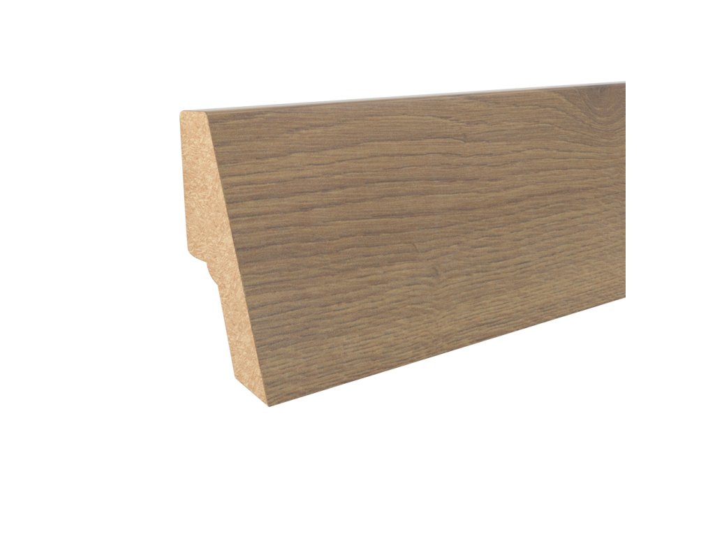 ap34 soklova lista typ 13 mdf dub camelback 40 mm 18 mm 2 7 m