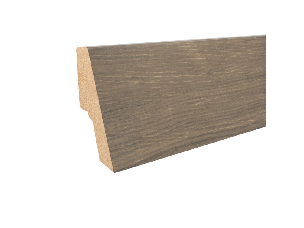 ap34 soklova lista typ 13 mdf dub roseburn 40 mm 18 mm 2 7 m