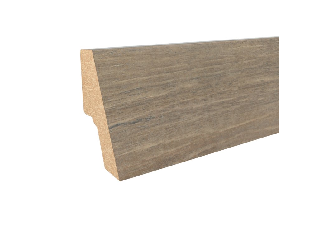 ap34 soklova lista typ 13 mdf dub nostalgie 40 mm 18 mm 2 7 m