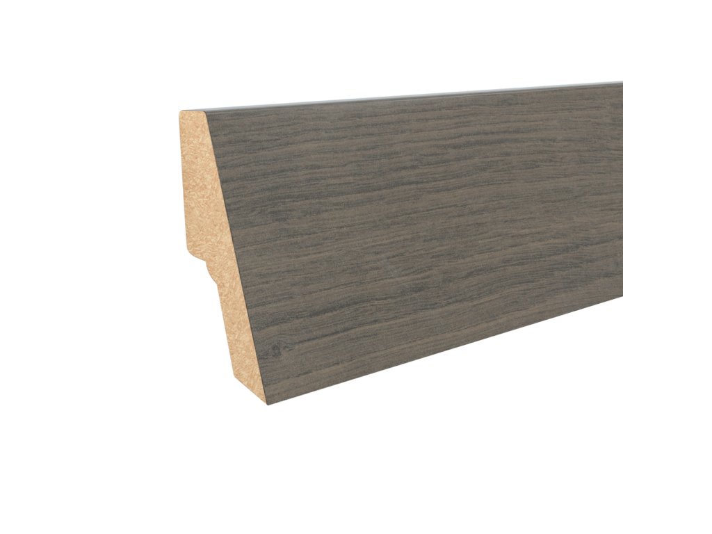 ap34 soklova lista typ 13 mdf dub braun 40 mm 18 mm 2 7 m