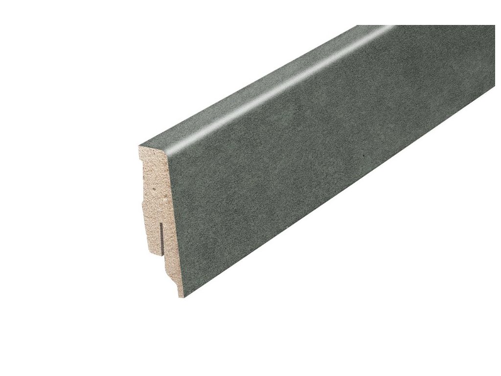 ap34 1 soklova lista typ 06 mdf folie cement grey 60 mm 13 mm 2 7 m