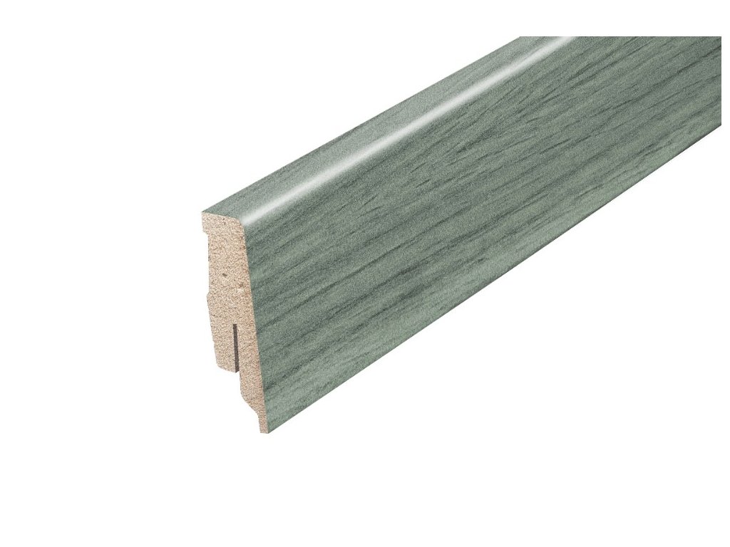 ap34 1 soklova lista typ 06 mdf dub arctic grey 60 mm 13 mm 2 7 m