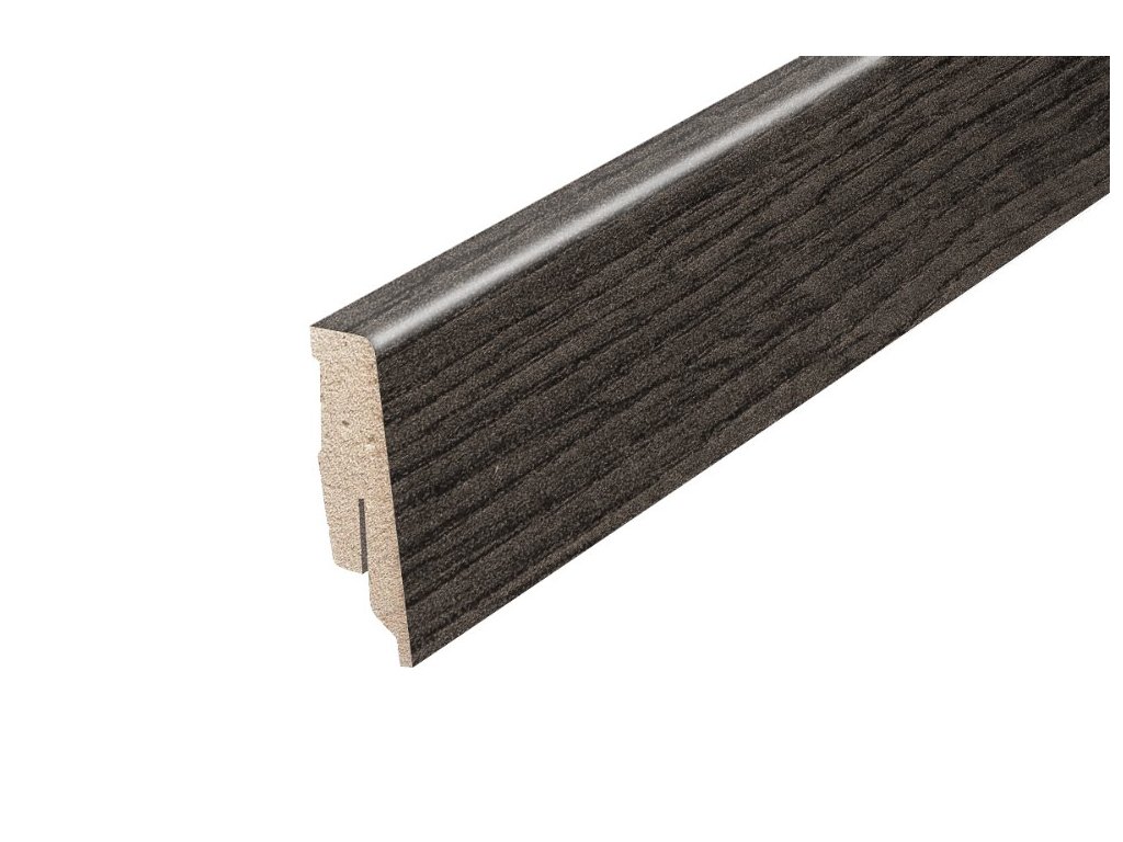 ap34 1 soklova lista typ 06 mdf dub braun 60 mm 13 mm 2 7 m