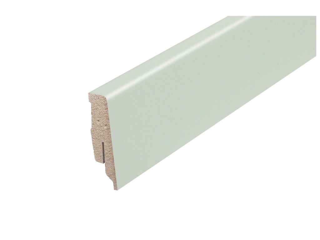 ap34 1 soklova lista typ 06 mdf bila 60 mm 13 mm 2 7 m