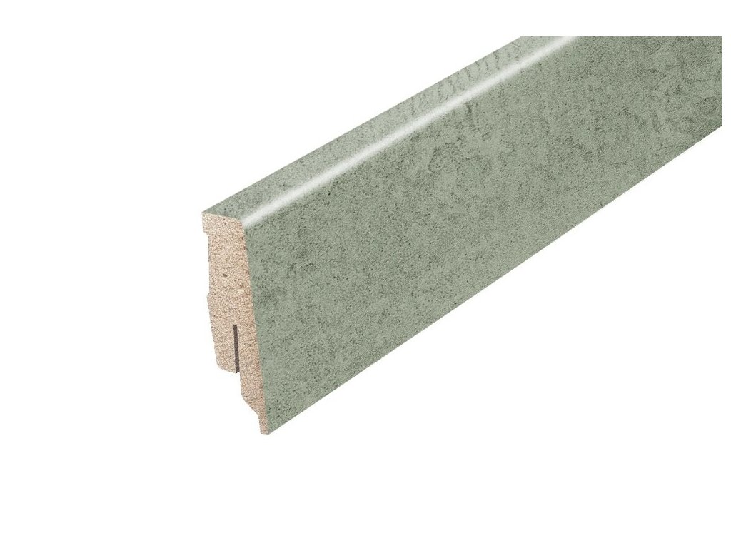 ap34 1 soklova lista typ 06 mdf folie raw imperial 60 mm 13 mm 2 7 m