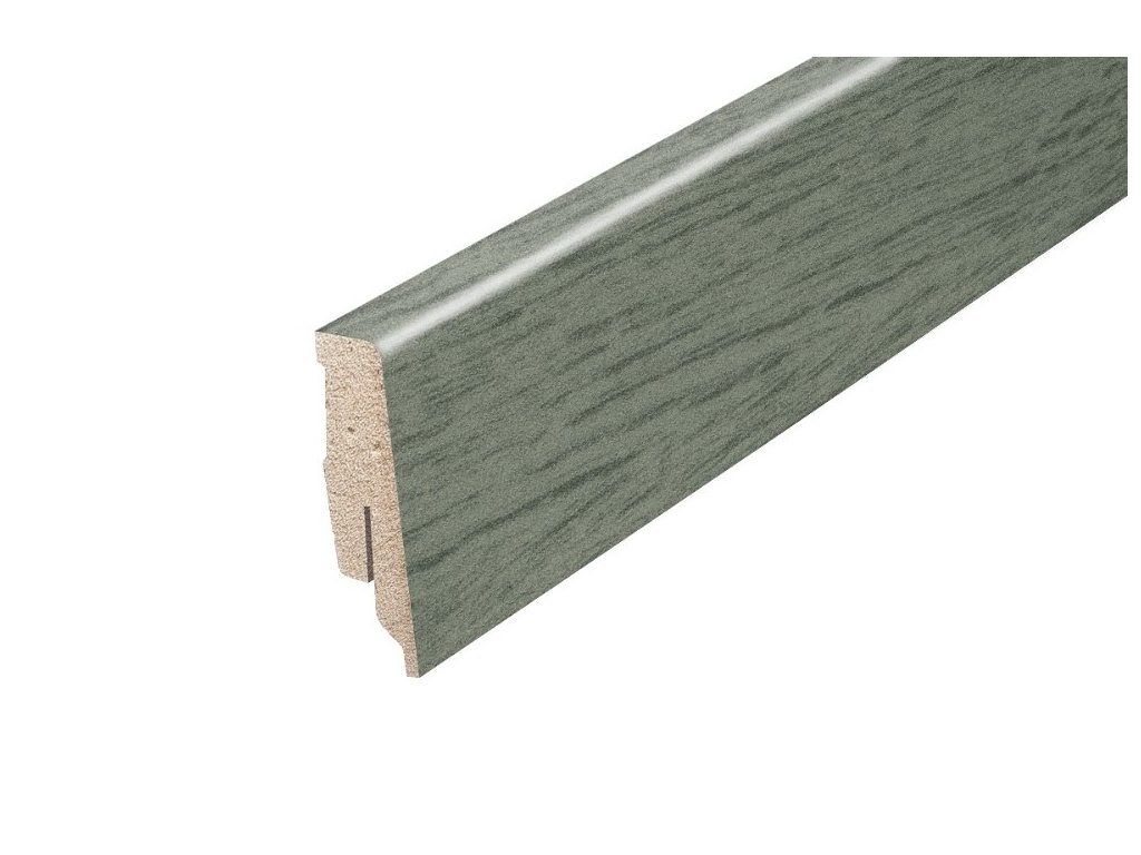 ap34 1 soklova lista typ 06 mdf dub sand dune 60 mm 13 mm 2 7 m