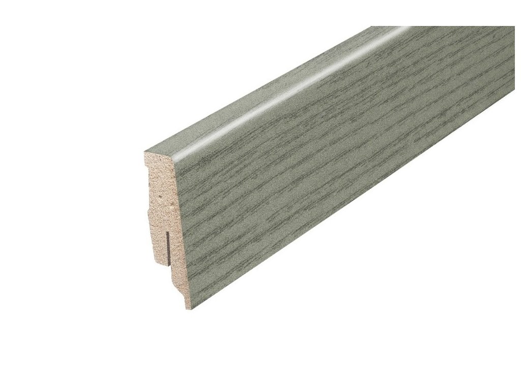 ap34 1 soklova lista typ 06 mdf moonshine 60 mm 13 mm 2 7 m