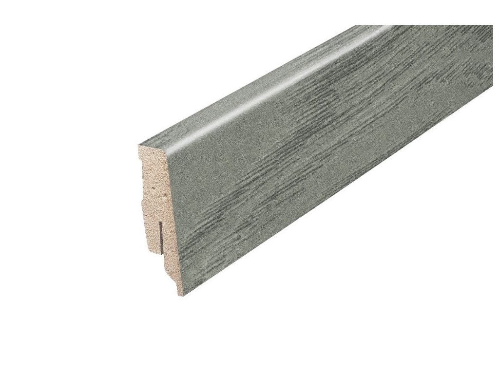 ap34 1 soklova lista typ 06 mdf dub belfort stribrny 60 mm 13 mm 2 7 m