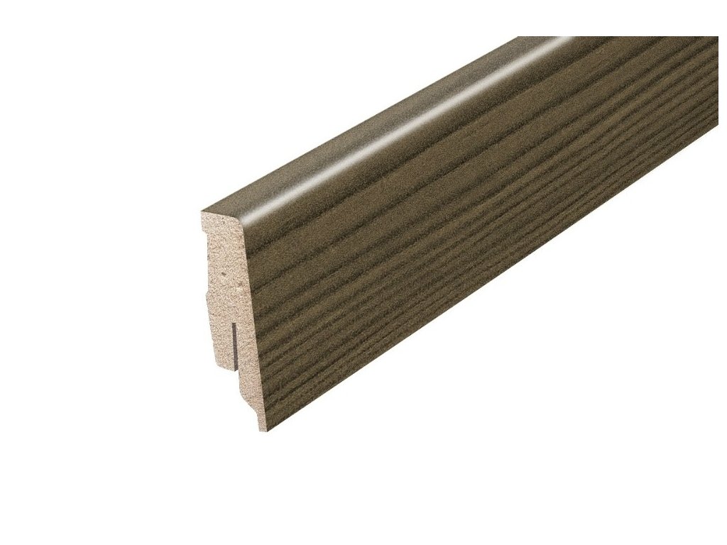 ap34 1 soklova lista typ 06 mdf smrk kanadsky 60 mm 13 mm 2 7 m