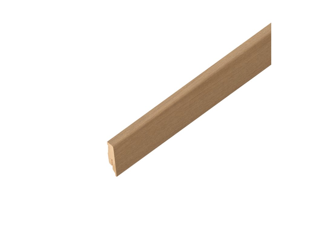ap34 1 soklova lista typ 06 mdf dub zimni 60 mm 13 mm 2 7 m