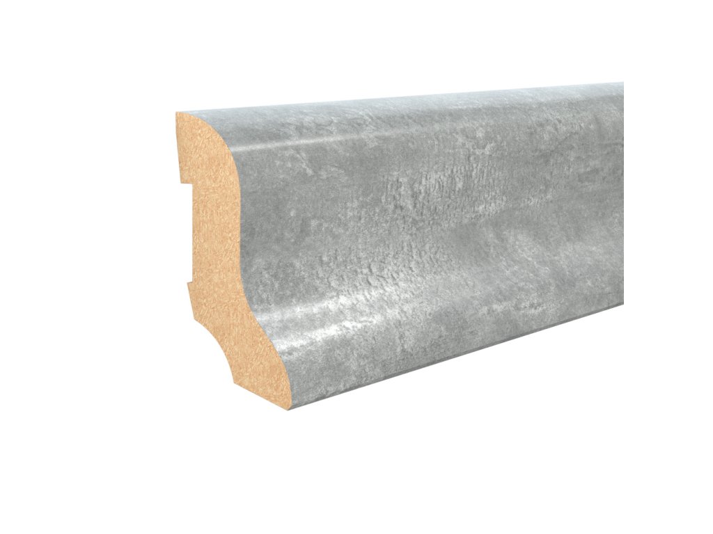 ap35 soklova lista typ 08 mdf folie raw imperial 40 mm 20 mm 2 7 m