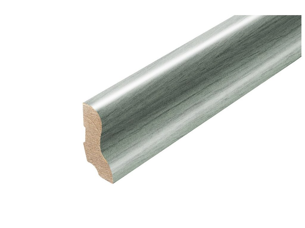 ap35 soklova lista typ 08 mdf dub arctic grey 40 mm 20 mm 2 7 m