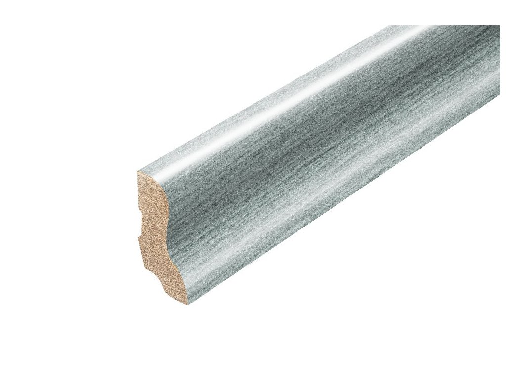 ap35 soklova lista typ 08 mdf dub oregon 40 mm 20 mm 2 7 m