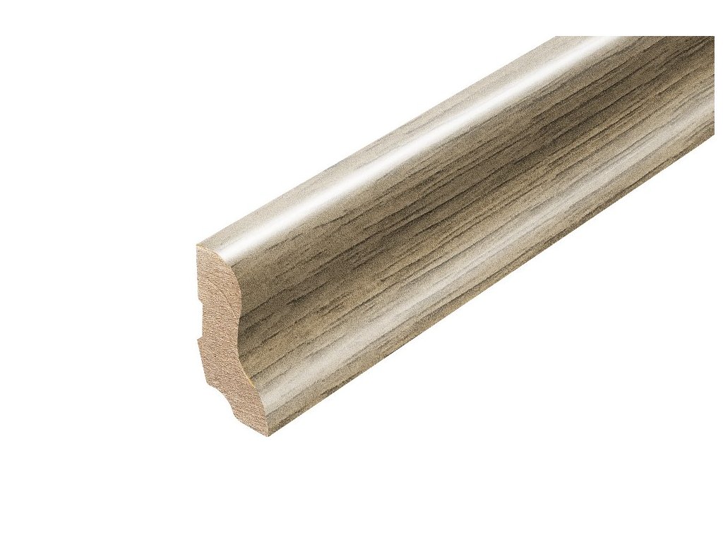 ap35 soklova lista typ 08 mdf dub grand 40 mm 20 mm 2 7 m