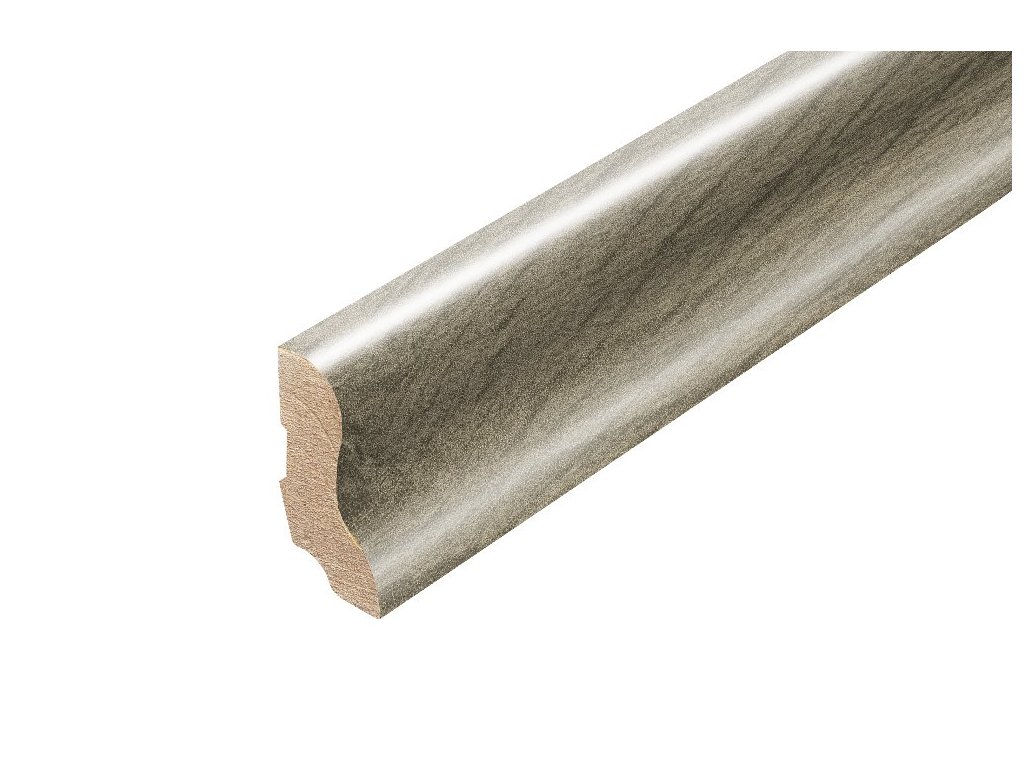 ap35 soklova lista typ 08 mdf dub select 40 mm 20 mm 2 7 m