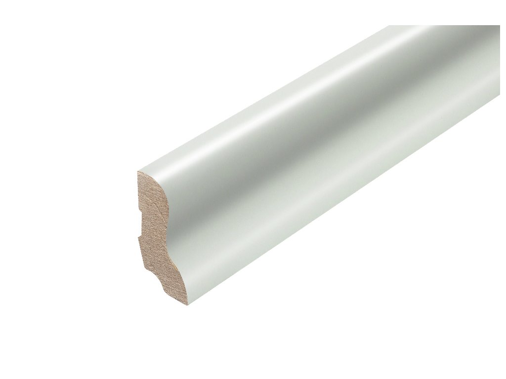 ap35 soklova lista typ 08 mdf bila 40 mm 20 mm 2 7 m