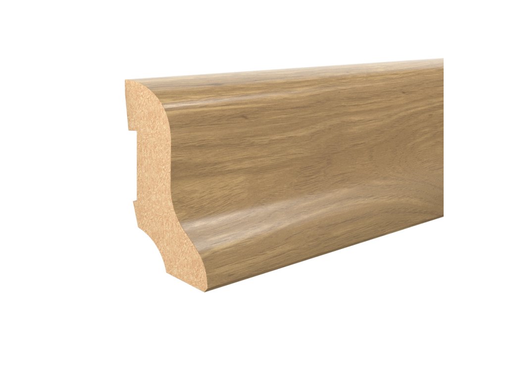 ap35 soklova lista typ 08 mdf dub sacramento 40 mm 20 mm 2 7 m