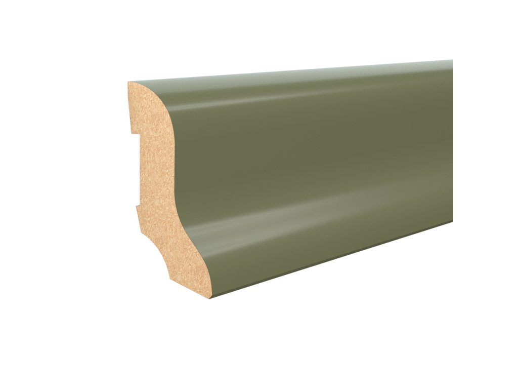 ap35 soklova lista typ 08 acara mdf oliva 40 mm 20 mm 2 7 m