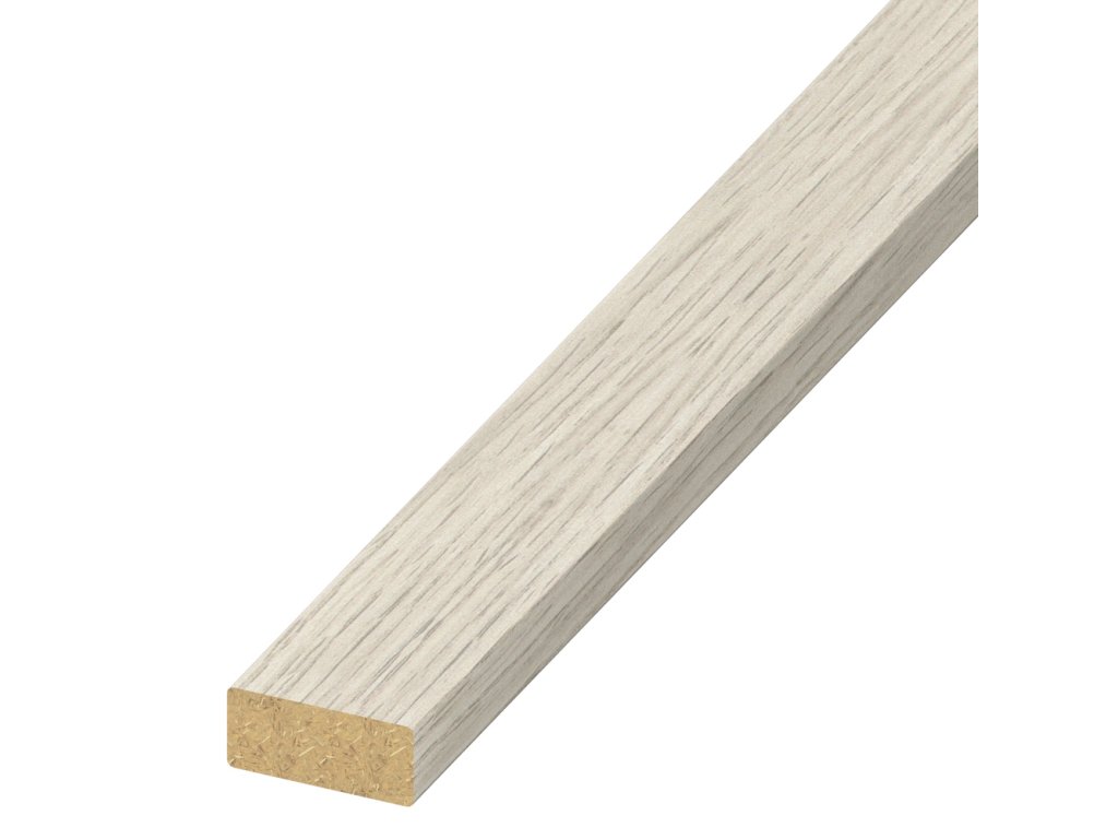 mdf lista moonlight 2 75 m