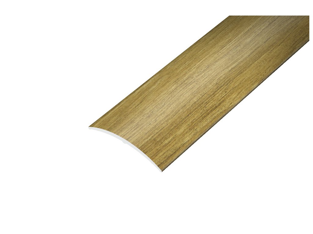 ap4 prechodova lista samolepici b hlinik folie dub kongo s 30 mm d 0 9 m