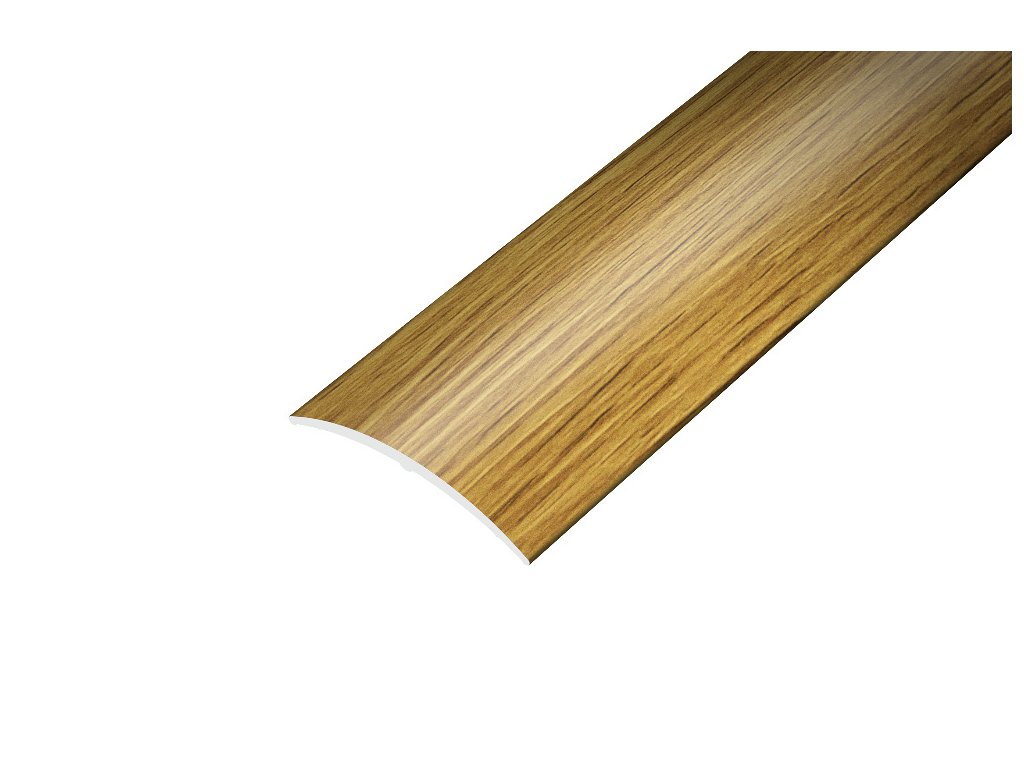 ap4 prechodova lista samolepici b hlinik folie dub lindenhof s 30 mm d 0 9 m