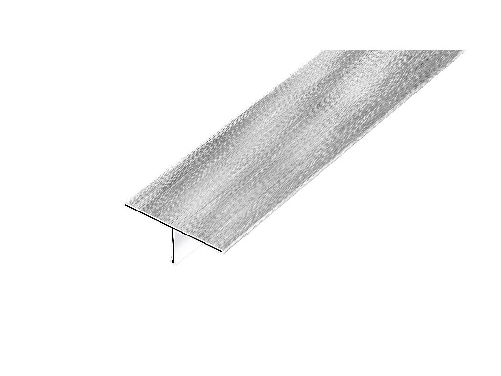 dl11 1 delici lista t nerez v2a kartac 25 mm 2 5 m