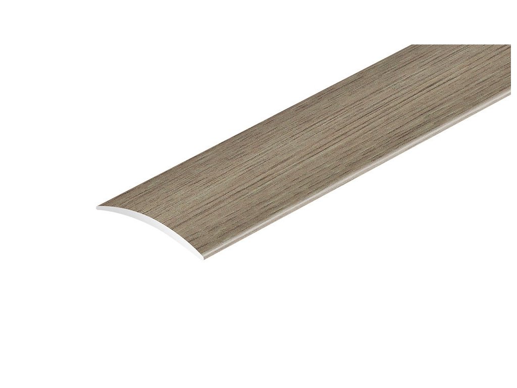 ap4 prechodova lista samolepici hlinik folie dub lindenhof 30 mm 2 7 m