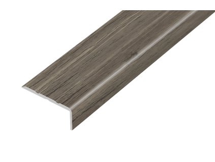 ap5 schodova lista samolepici hlinik folie dub antik 10 mm 0 9 m