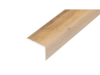 ap5 schodova lista samolepici hlinik folie dub scotch 10 mm 0 9 m