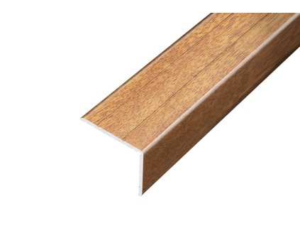 ap5 schodova lista samolepici b hlinik folie orech zihany v 20 mm s 25 mm d 2 7 m