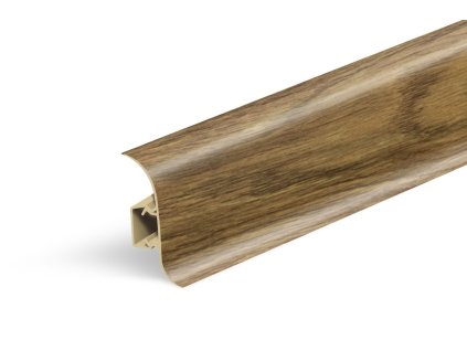 ap28 soklova lista ngf56 pvc dub stary 56 mm 2 5 m