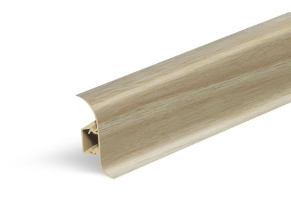 ap28 soklova lista ngf56 pvc hruska denver 56 mm 2 5 m