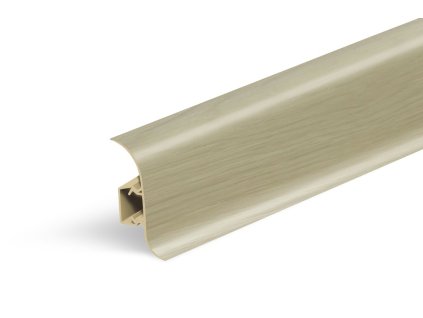 ap28 soklova lista ngf56 pvc dub polarni 56 mm 2 5 m