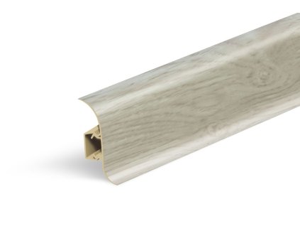 ap28 soklova lista ngf56 pvc dub sparta 56 mm 2 5 m