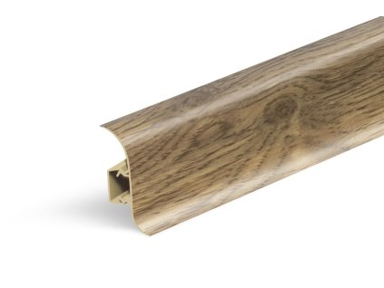 ap28 soklova lista ngf56 pvc dub argos 56 mm 2 5 m