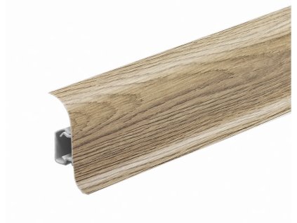 ap28 soklova lista ngf56 pvc barfold 56 mm 2 5 m