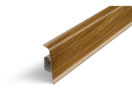 ap28 1 soklova lista sg75 pvc dub kralovsky 75 mm 2 2 m
