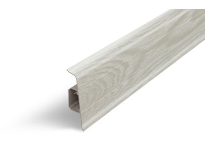 ap28 1 soklova lista sg75 pvc dub arctic 75 mm 2 2 m